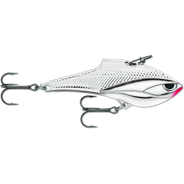 Rapala Rippin' Blade 7cm 16g S