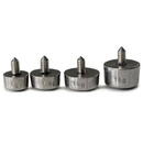 Screw Diver System Weights 5 & 7.5g
