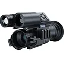 Camera NightVision Clip-on PARD FD1 LRF 940