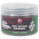 Dumbell Big River Barbel 10mm