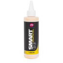 Mainline Aditiv Essential Cell Smart Liquid 250ml