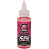 Mainline Atractant Supa Sweet Zig Liquid 100 ml