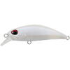 Vobler Duo Spearhead Ryuki 45S 4.5cm 4g Ivory Pearl