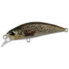 Vobler Duo Spearhead Ryuki 45S 4.5cm 4g Brown Trout ND