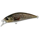 Vobler Duo Spearhead Ryuki 45S 4.5cm 4g Brown Trout ND