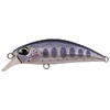 Vobler Duo Spearhead Ryuki 45S 4.5cm 4g Baby Salmon