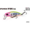 Vobler Duo Spearhead Ryuki 46S 4.6cm 5g Pink Yamame