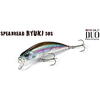 Vobler Duo Spearhead Ryuki 50S 5cm 4.5g Neo Pearl