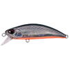 Vobler Duo Spearhead Ryuki 50S 5cm 4.5g Prism Shad