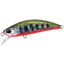 Vobler Duo Spearhead Ryuki 50S 5cm 4.5g Yamame Red Belly