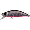 Vobler Duo Spearhead Ryuki 50S 5cm 4.5g Red Belly