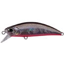 Spearhead Ryuki 50S 5cm 4.5g Red Belly