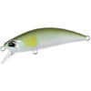 Vobler Duo Spearhead Ryuki 50S 5cm 4.5g Militia RB