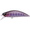 Vobler Duo Spearhead Ryuki 50S 5cm 4.5g Amethyst Yamame