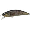 Vobler Duo Spearhead Ryuki 50S 5cm 4.5g Brown Trout ND