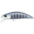Spearhead Ryuki 50S 5cm 4.5g Baby Salmon