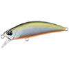 Vobler Duo Spearhead Ryuki 50SP 5cm 3.3g Tennessee Shad