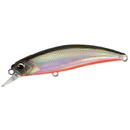 Spearhead Ryuki 60S 6cm 6.5g Militia RB