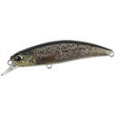 Vobler Duo Spearhead Ryuki 60S 6cm 6.5g Brown Trout ND