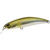 Vobler Duo Spearhead Ryuki 60S 6cm 6.5g Half Mirror Ayu