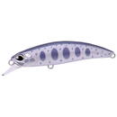 Spearhead Ryuki 60S 6cm 6.5g Baby Salmon