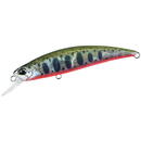Vobler Duo Spearhead Ryuki 70S 7cm 9g Yamame Red Belly
