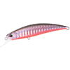 Vobler Duo Spearhead Ryuki 70S 7cm 9g Berry Bait