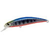 Vobler Duo Spearhead Ryuki 70S 7cm 9g Blue Back Yamame