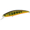 Vobler Duo Spearhead Ryuki 70S 7cm 9g Gold Yamame