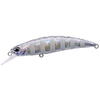 Vobler Duo Spearhead Ryuki 70S SW 7cm 9g Zebra Glow