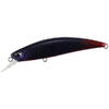 Vobler Duo Spearhead Ryuki 70S M-AIRE 7cm 9g Black Demon