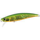 Vobler Duo Spearhead Ryuki 71S 7.1cm 10g Green Gold OB