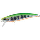 Vobler Duo Spearhead Ryuki 71S 7.1cm 10g Lime Yamame OB