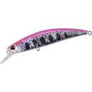 Spearhead Ryuki 80S 8cm 12g Pink Yamame