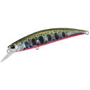 Vobler Duo Spearhead Ryuki 80S 8cm 12g Yamame Red Belly