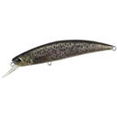Vobler Duo Spearhead Ryuki 80S 8cm 12g Brown Trout ND