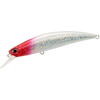 Vobler Duo Spearhead Ryuki 80S SW 8cm 12g Astro Red Head