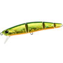 Spearhead Ryuki Quattro 90S 9cm 14g Green Gold OB