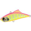 Vobler Duo Spearhead Ryuki VIB 4.5cm 5.3g Pink Chart Yamame