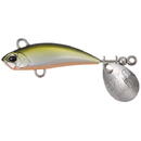 Vobler Duo Spearhead Ryuki Spin 3.5G 3cm 3.5g Tennessee Shad