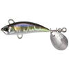 Duo Spearhead Ryuki Spin 3cm 5g River Bait