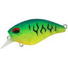 Vobler Duo Realis Crank Mid Roller 40F 4cm 5.3g GA Tiger