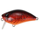 Realis Crank 50SSR Kabuki 5cm 8.5g Hell Craw