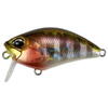 Vobler Duo Realis Crank 50SSR Kabuki 5cm 8.5g Prism Gill