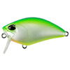 Vobler Duo Realis Crank 50SSR Kabuki 5cm 8.5g Citrus Shad