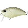 Vobler Duo Realis Crank 50SSR Kabuki 5cm 8.5g LV Shad