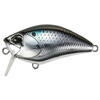 Vobler Duo Realis Crank 50SSR Kabuki 5cm 8.5g Inakko Metallico