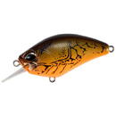 Realis Crank 55SR Kabuki 5.5cm 10g Pumpkin Craw II