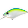 Vobler Duo Realis Crank 55SR Kabuki 5.5cm 10g Blue Shad