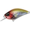 Vobler Duo Realis Crank 55SR Kabuki 5.5cm 10g Prism Clown